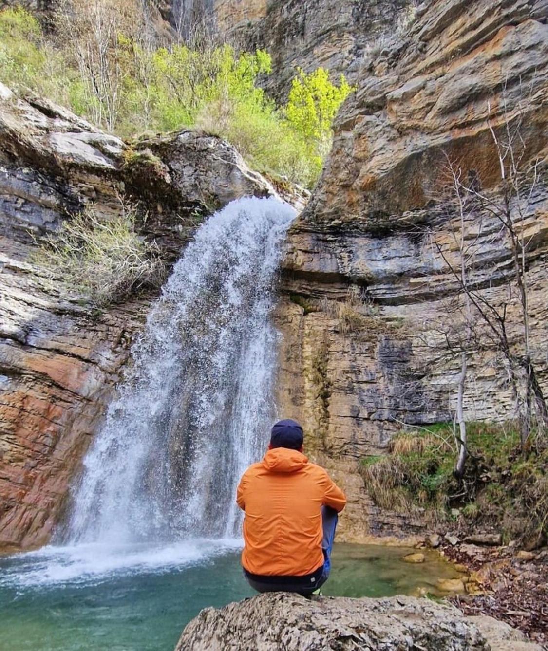 Le Meleze Daire Villar-Saint-Pancrace Dış mekan fotoğraf